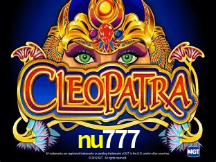 A Revolução dos Aplicativos de Jogos no nu777