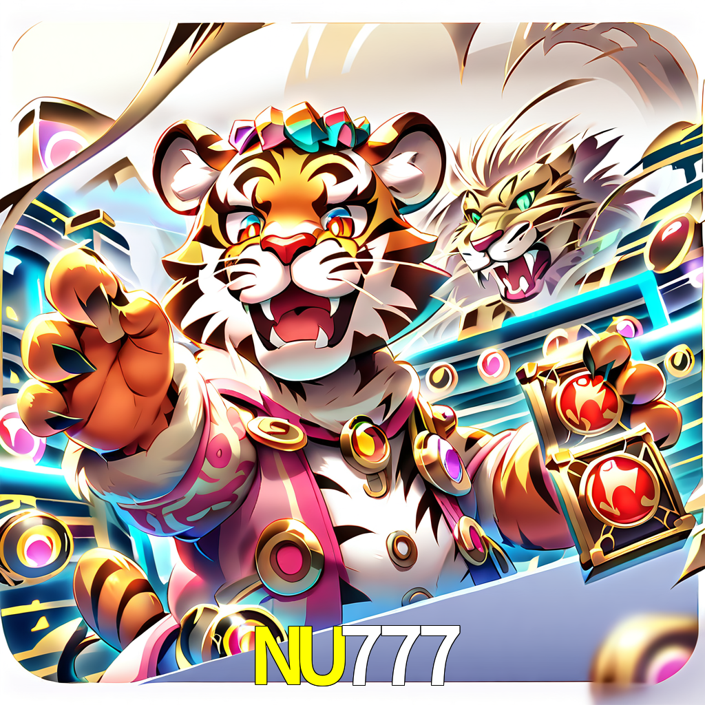 NU777