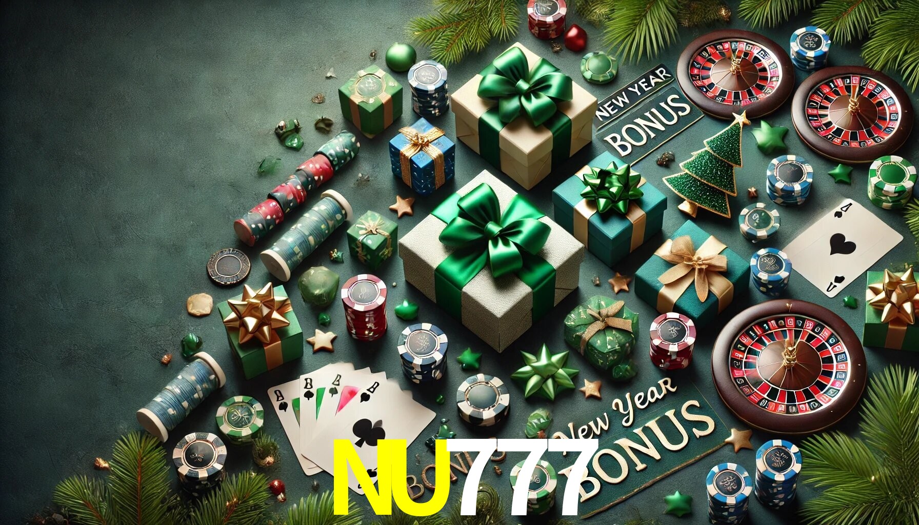 Bônus Festivos