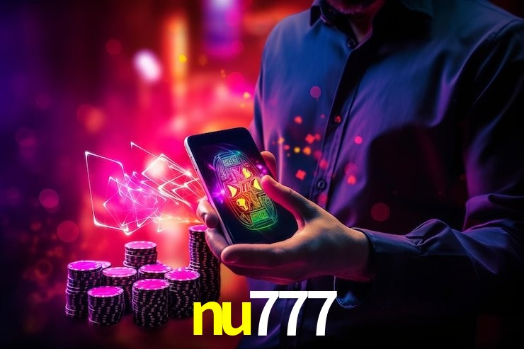 Estatísticas do Jogo nu777