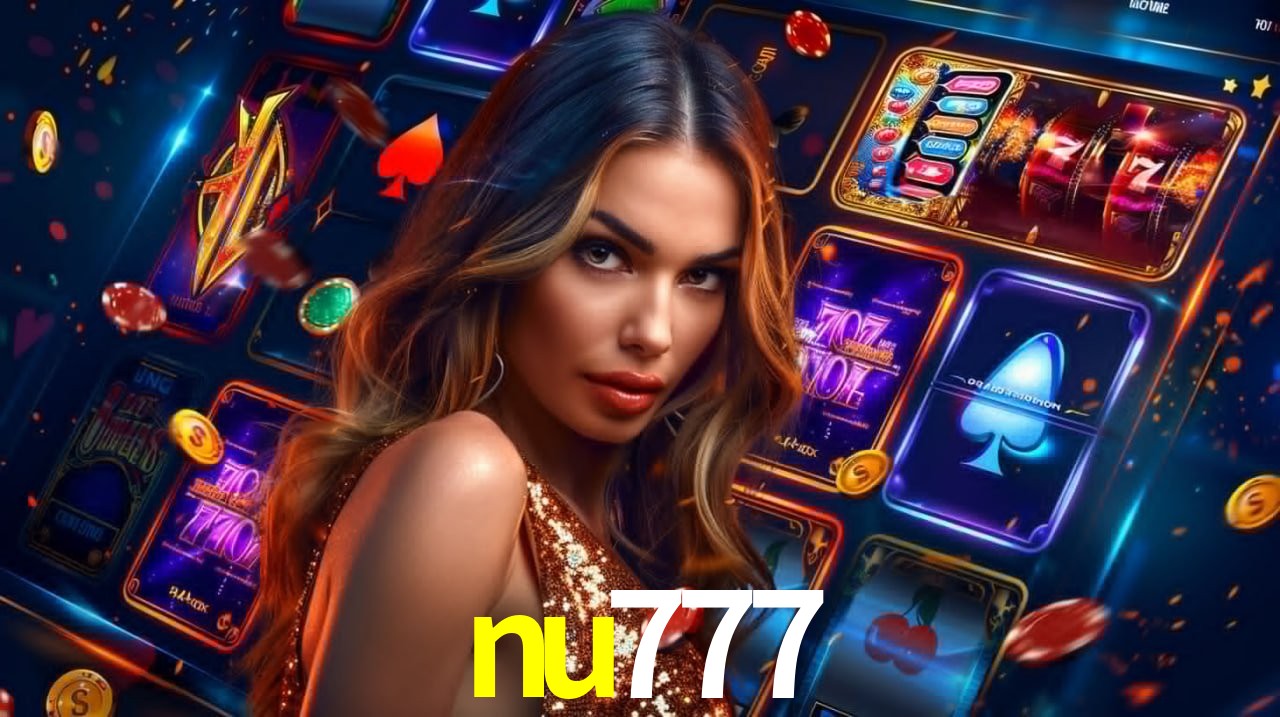 Torneios nu777