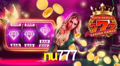 Descubra o Programa VIP da nu777: Vantagens Exclusivas para Jogadores
