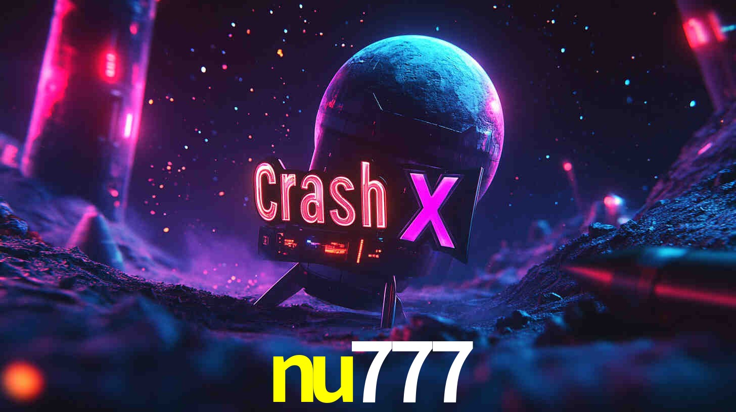 Desvendando o Mundo dos Jogos Virtuais na nu777