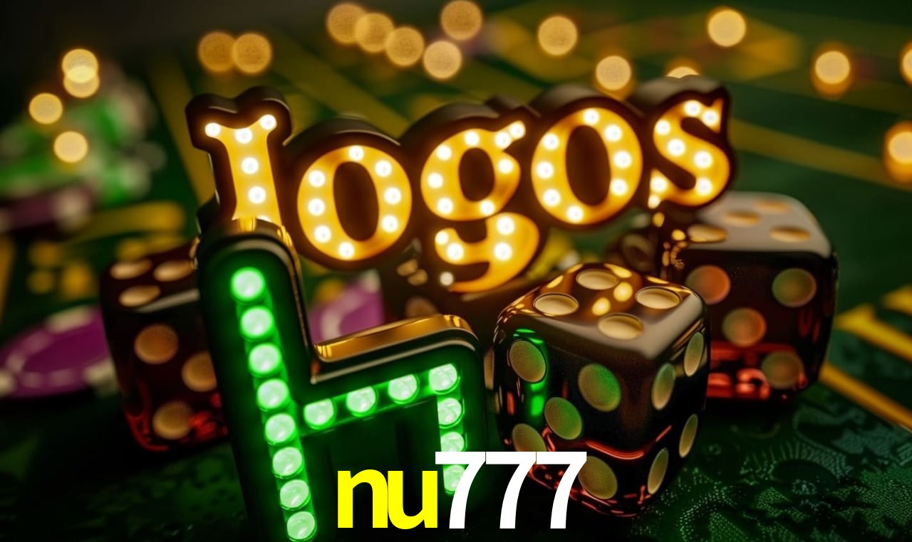 Promoção Relâmpago nu777
