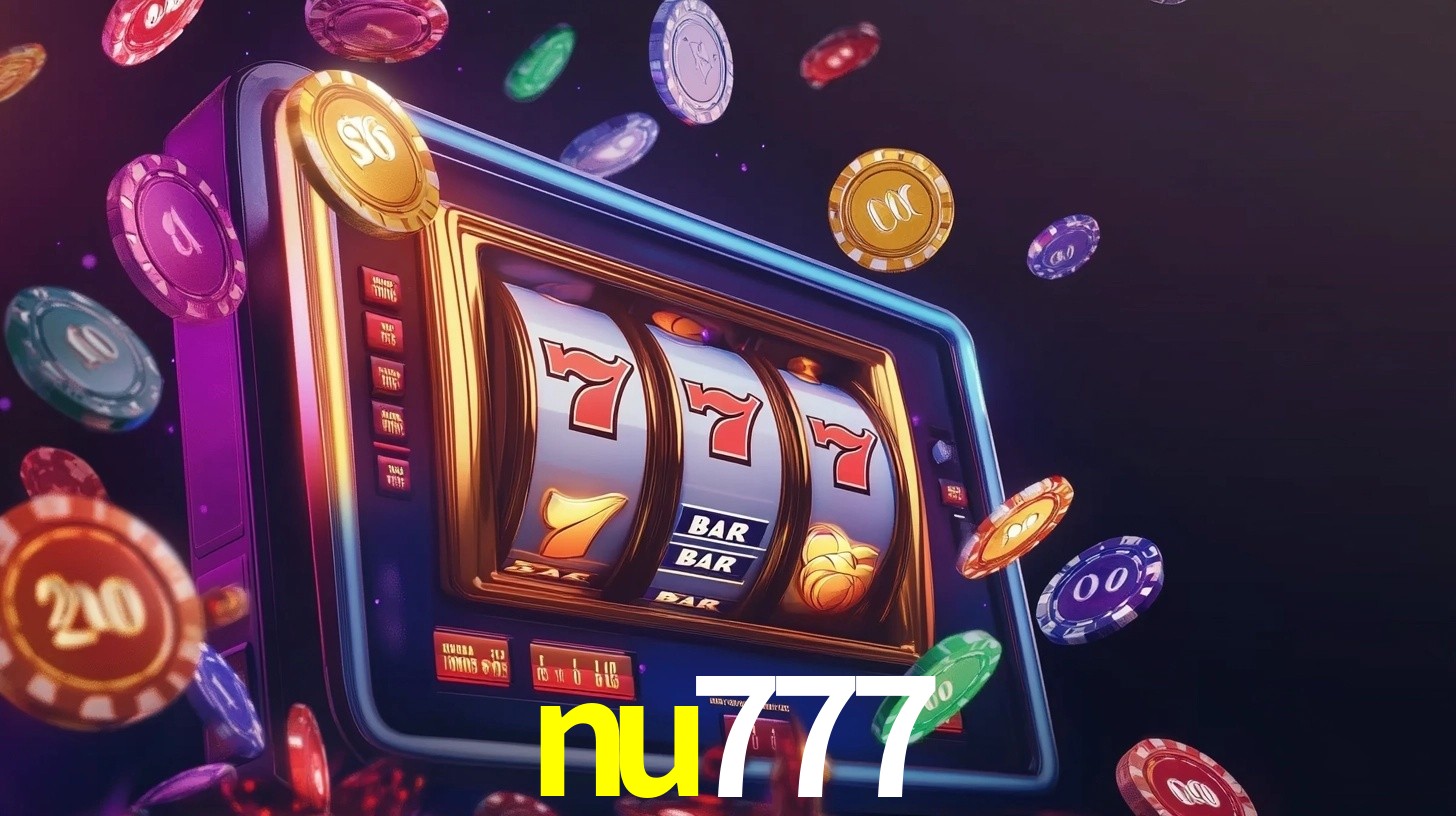 Torneios nu777