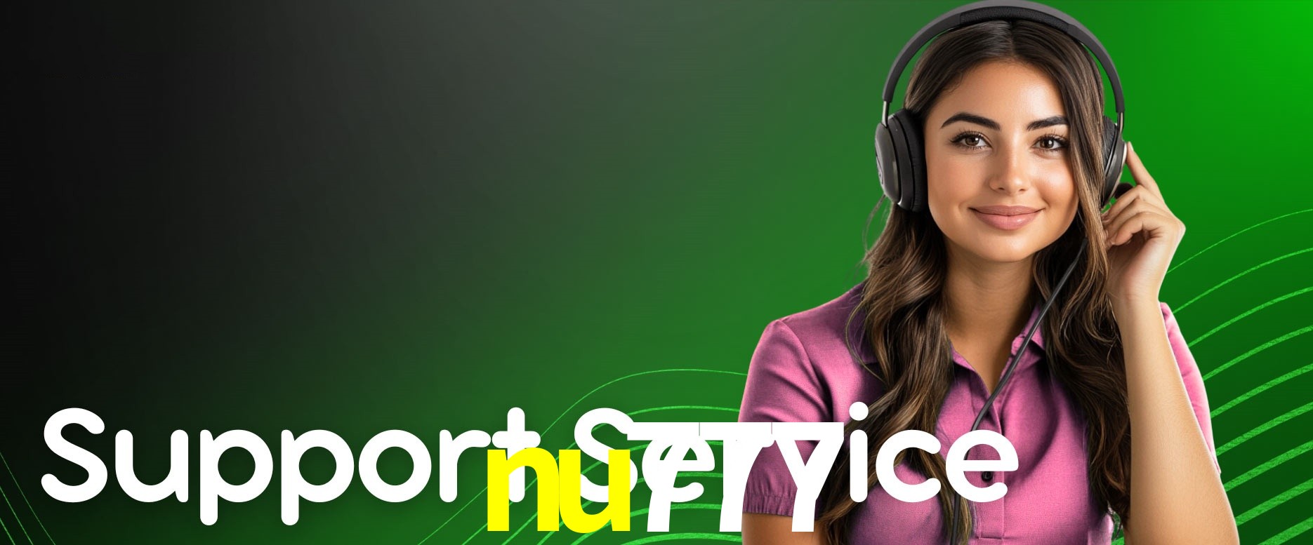 Desvendando o Mundo dos Jogos Virtuais na nu777