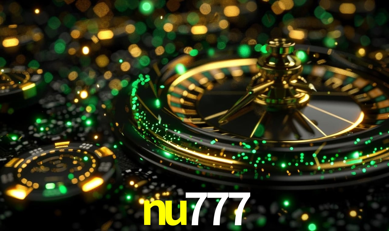 Integração de APIs nu777