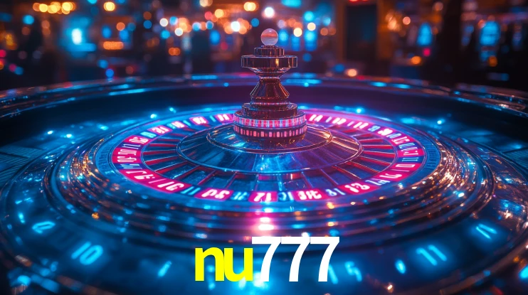nu777 bet
