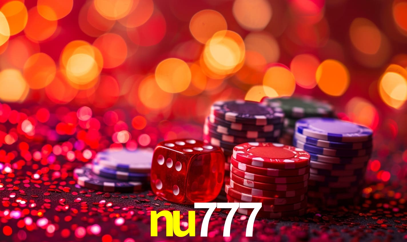 PIX Instantâneo nu777