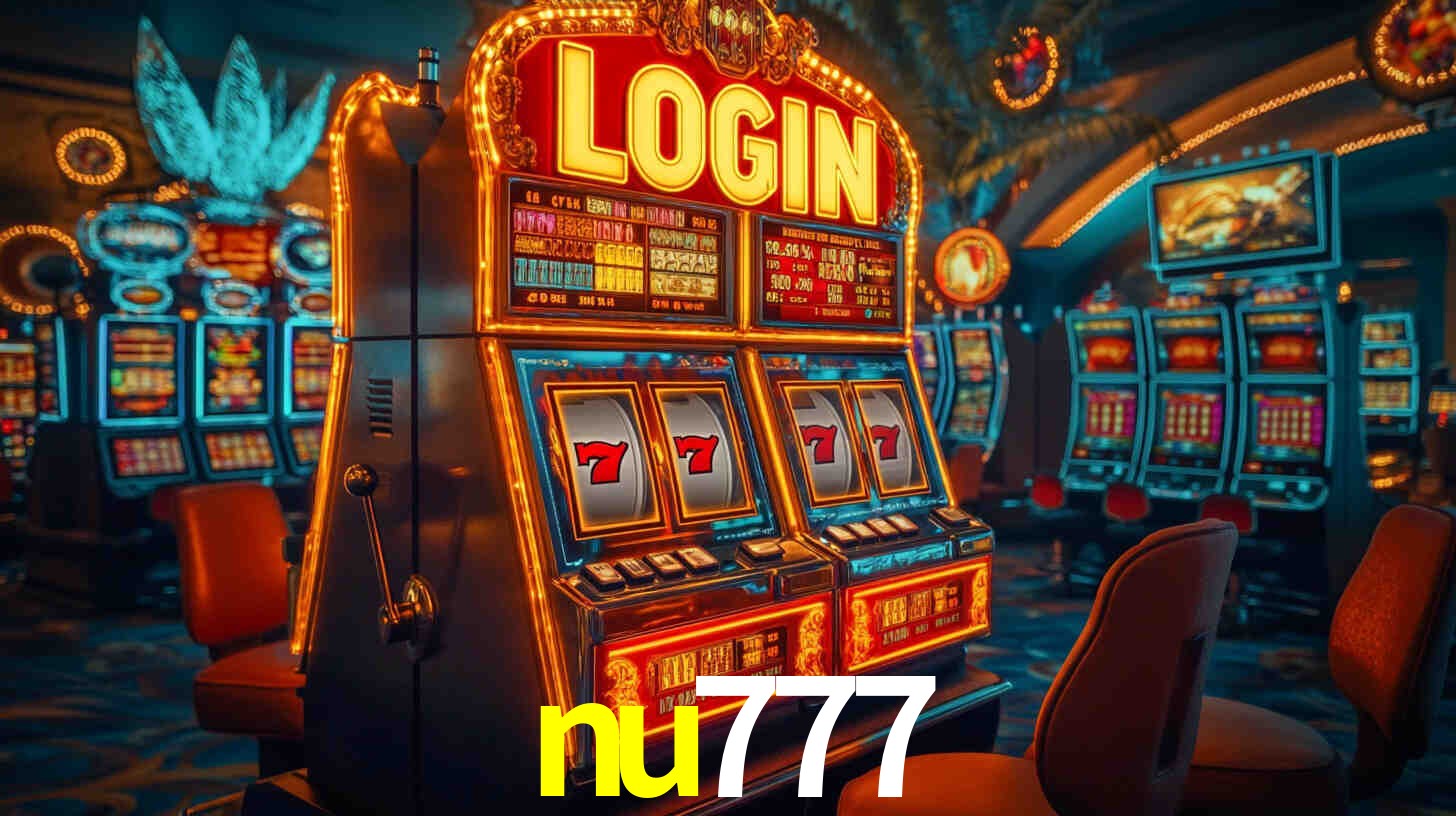 nu777,nu777.com