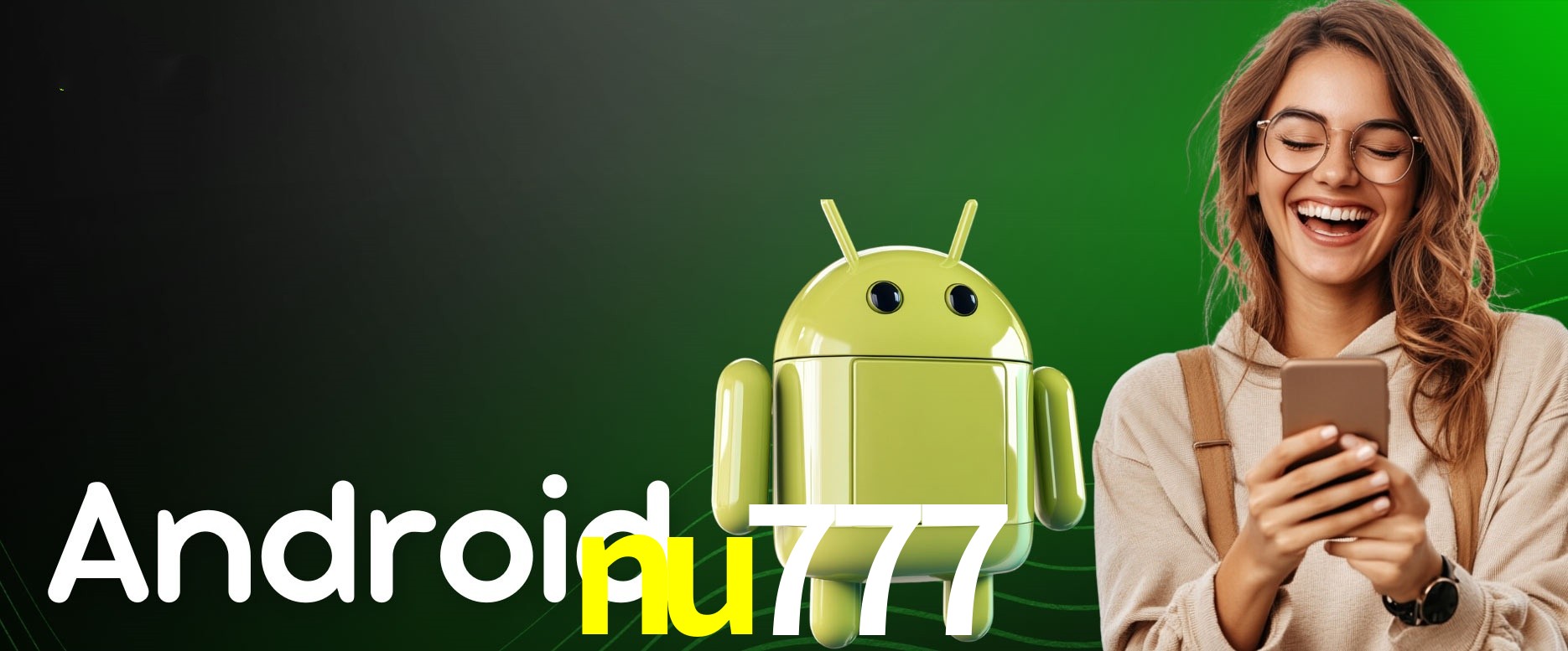 Descubra a Magia dos Jogos de Arcade no nu777