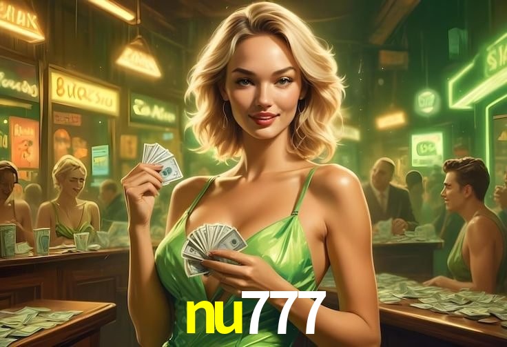 Apostas de Basquete nu777