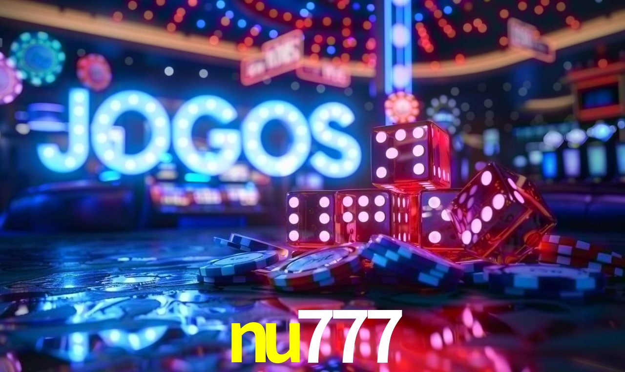 Apostas de Basquete nu777
