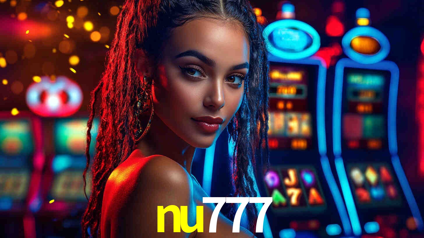 cassino nu777