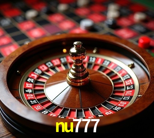 Segurança 2FA nu777