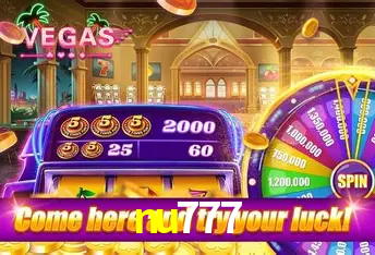 Inovações de Jogos na nu777: O Futuro das Experiências Interativas