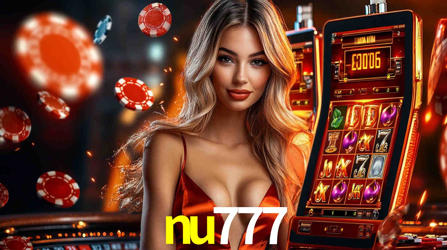 nu777