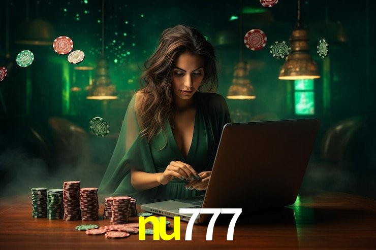 Interface Premium nu777