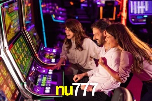 Jogo Spaceman nu777