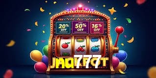 Casino Ao Vivo nu777