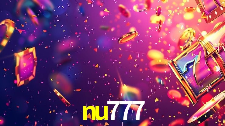 Casino VIP nu777