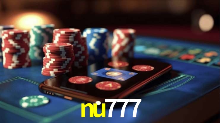 Experiência VIP nu777