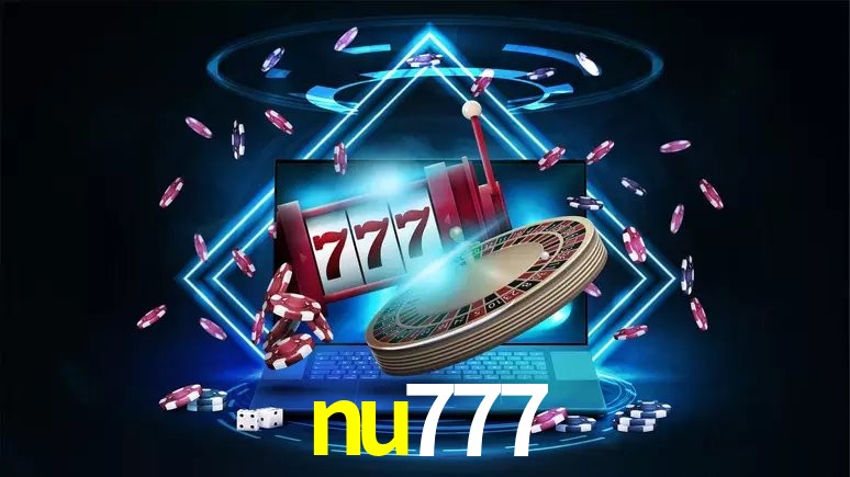 Estatísticas do Jogo nu777