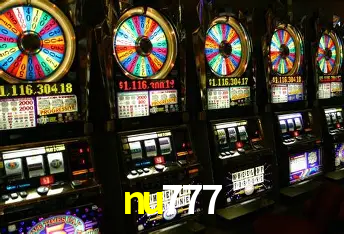 Descubra o Programa VIP da nu777: Vantagens Exclusivas para Jogadores