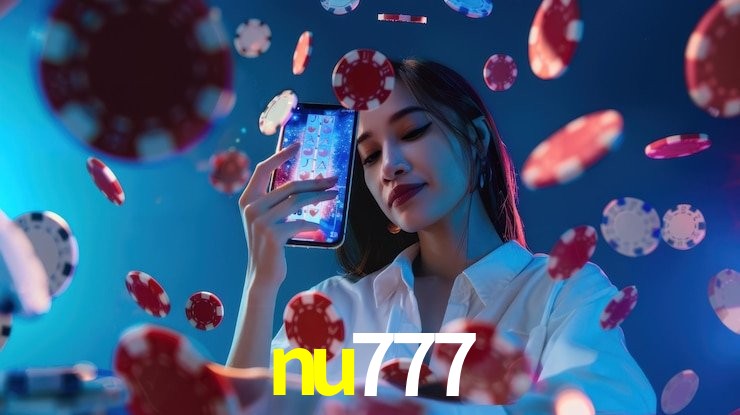Programa VIP nu777