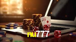 Jogo Aviator nu777