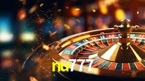 Benefícios da Conta nu777