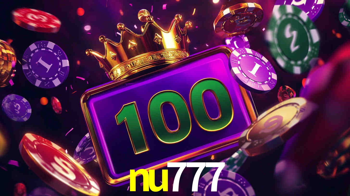 Bônus Diários nu777