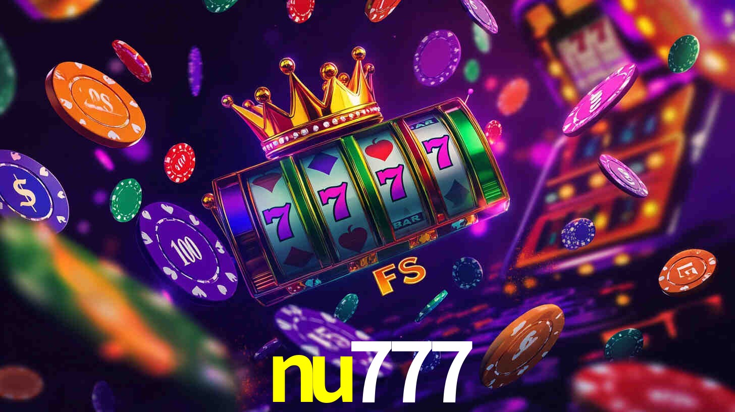 Programa VIP nu777