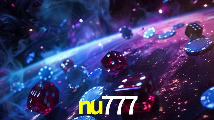 Casino VIP nu777