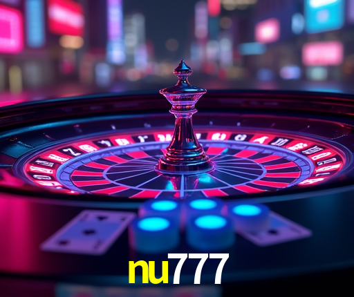 Apostas de Tênis nu777